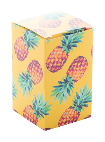 CreaBox PB-037 egyedi doboz