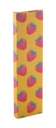 CreaBox PB-038 egyedi doboz