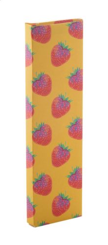 CreaBox PB-038 egyedi doboz