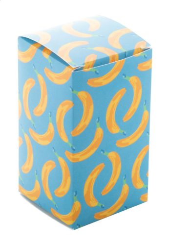 CreaBox PB-041 egyedi doboz