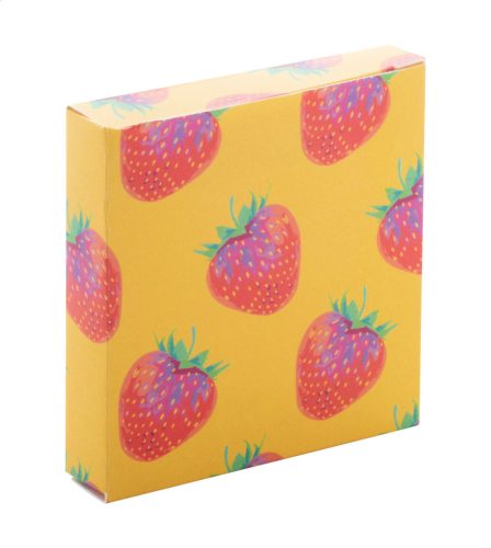 CreaBox PB-042 egyedi doboz