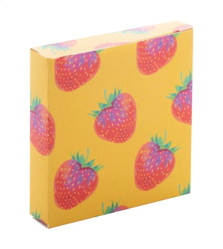 CreaBox PB-042 egyedi doboz