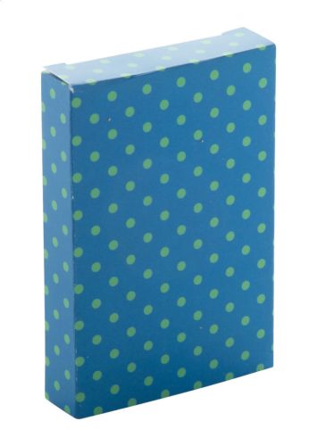 CreaBox PB-044 egyedi doboz