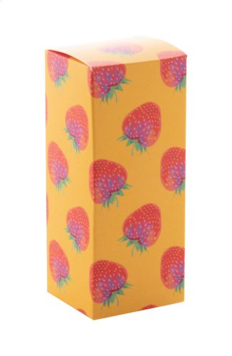 CreaBox PB-045 egyedi doboz