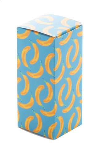CreaBox PB-046 egyedi doboz