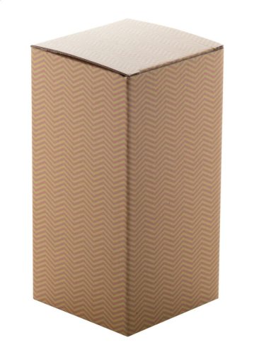 CreaBox EF-048 egyedi doboz