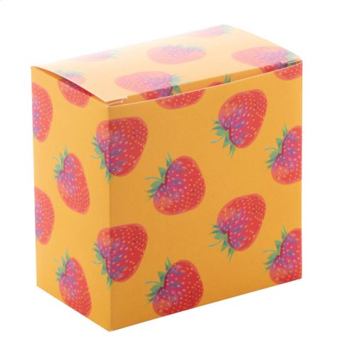 CreaBox PB-052 egyedi doboz