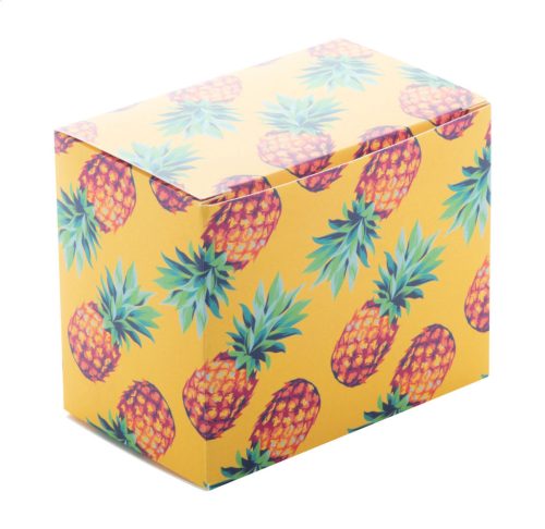CreaBox PB-053 egyedi doboz