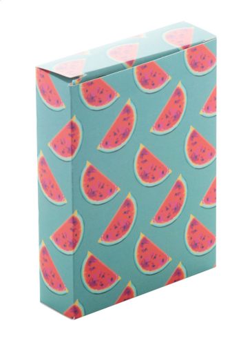 CreaBox PB-054 egyedi doboz