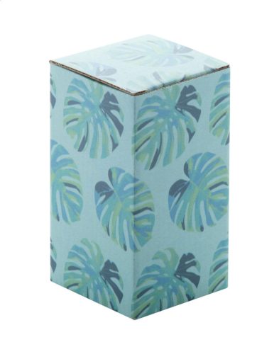 CreaBox EF-055 egyedi doboz