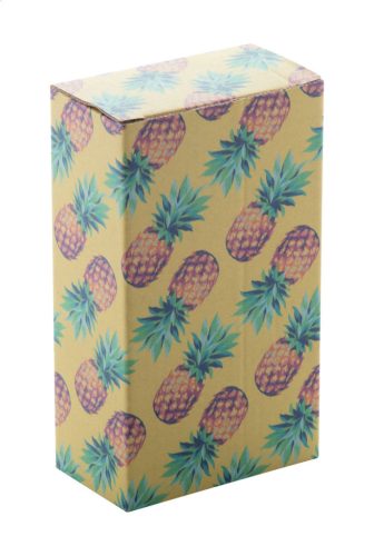 CreaBox EF-059 egyedi doboz