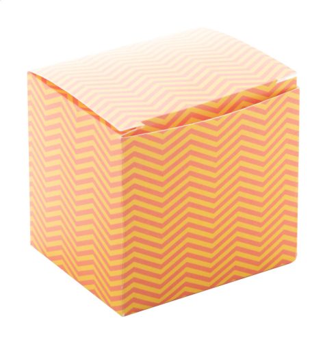 CreaBox PB-060 egyedi doboz