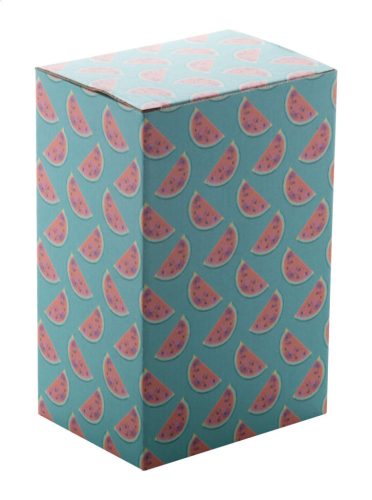 CreaBox EF-061 egyedi doboz