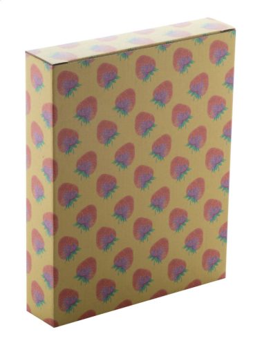 CreaBox EF-063 egyedi doboz