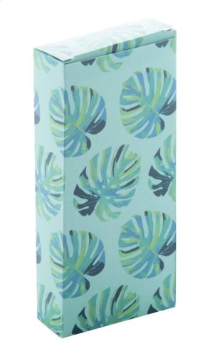 CreaBox PB-066 egyedi doboz