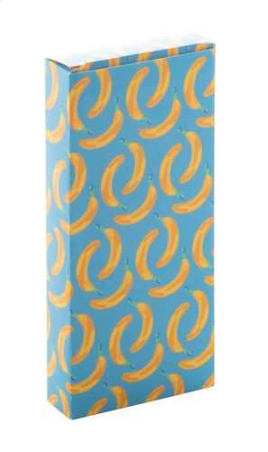 CreaBox PB-068 egyedi doboz