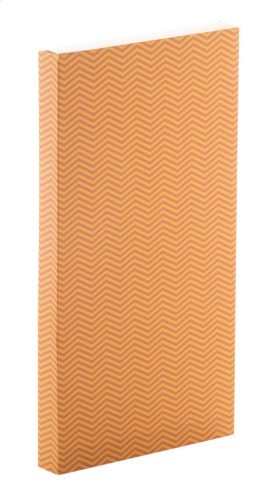 CreaBox PB-069 egyedi doboz