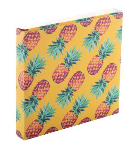 CreaBox PB-072 egyedi doboz