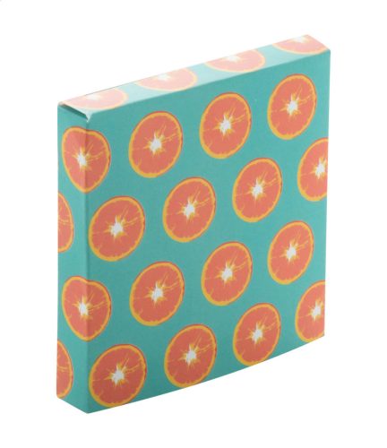 CreaBox PB-074 egyedi doboz
