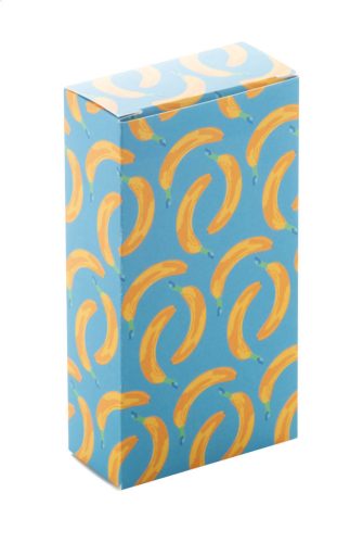 CreaBox PB-075 egyedi doboz