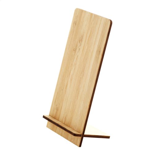 Fargesia mobiltelefontartó