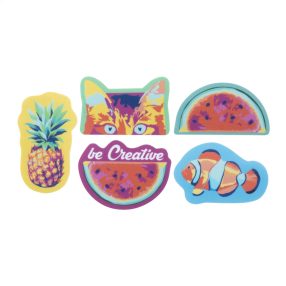 ShapeCam egyedi webkamera kitakaró