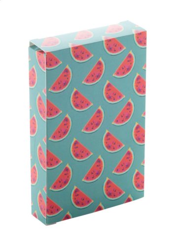 CreaBox PB-076 egyedi doboz