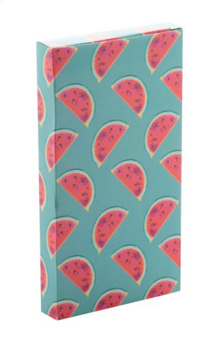 CreaBox PB-077 egyedi doboz