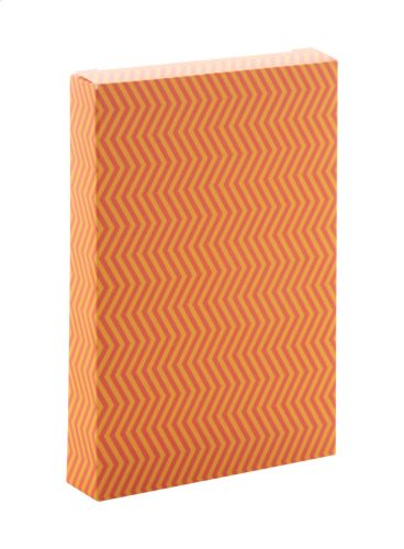 CreaBox PB-078 egyedi doboz