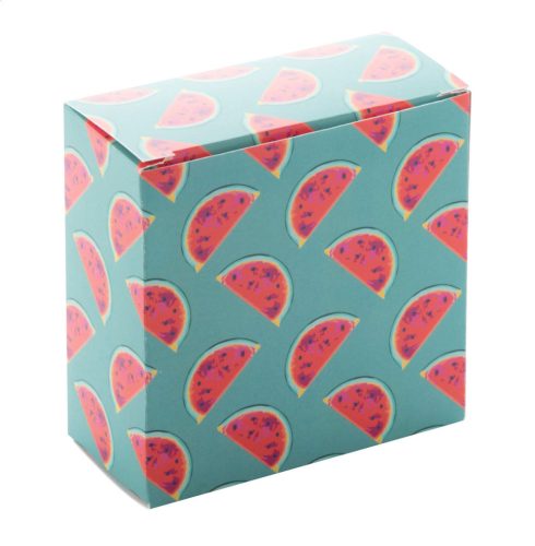 CreaBox PB-079 egyedi doboz