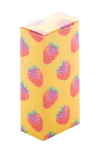 CreaBox PB-080 egyedi doboz