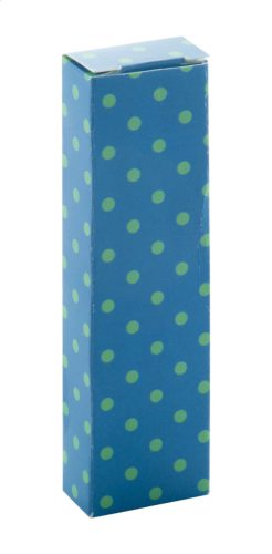 CreaBox PB-082 egyedi doboz