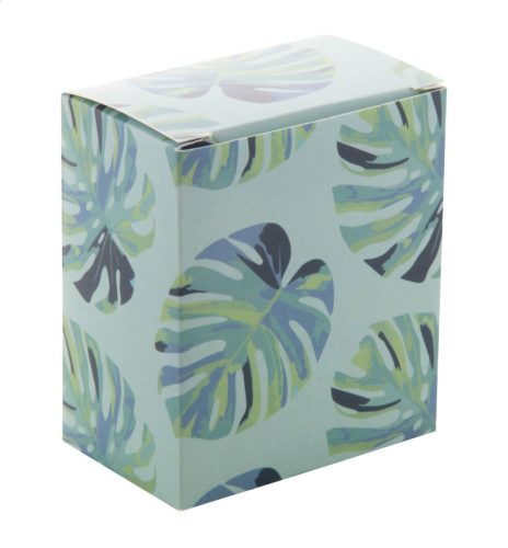 CreaBox PB-083 egyedi doboz