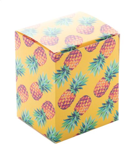 CreaBox PB-086 egyedi doboz