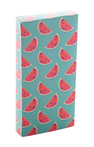 CreaBox PB-087 egyedi doboz
