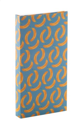 CreaBox PB-088 egyedi doboz