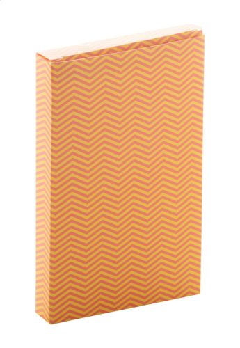 CreaBox PB-089 egyedi doboz
