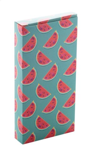 CreaBox PB-090 egyedi doboz