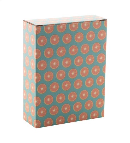 CreaBox EF-092 egyedi doboz