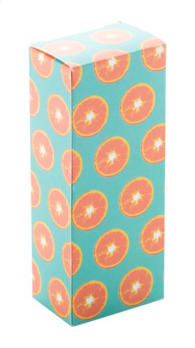 CreaBox PB-094 egyedi doboz
