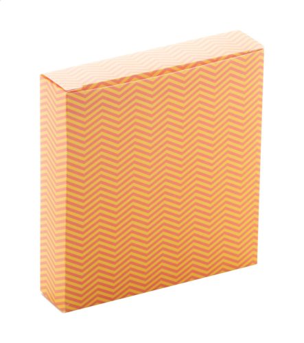 CreaBox PB-095 egyedi doboz