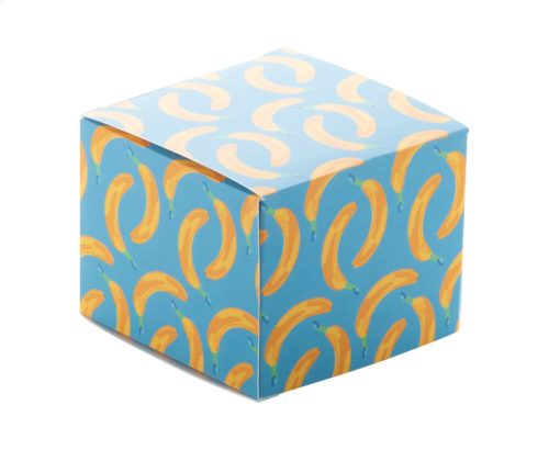 CreaBox PB-096 egyedi doboz