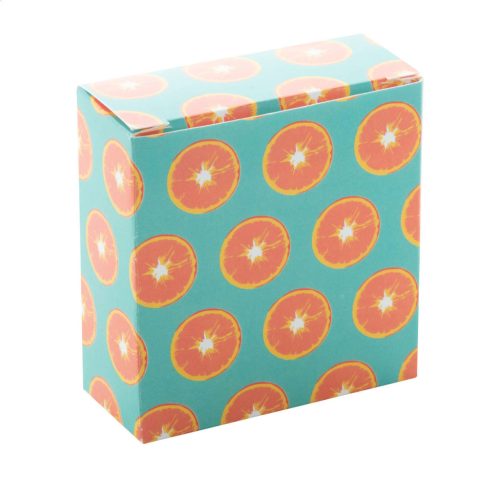 CreaBox PB-097 egyedi doboz
