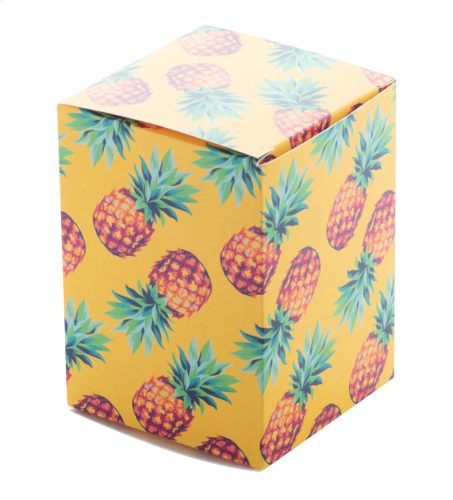 CreaBox PB-098 egyedi doboz