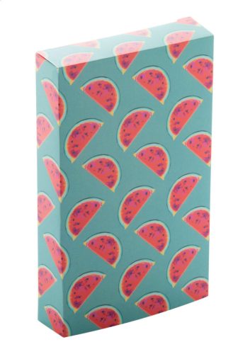 CreaBox PB-099 egyedi doboz