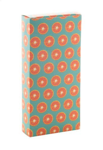 CreaBox PB-101 egyedi doboz