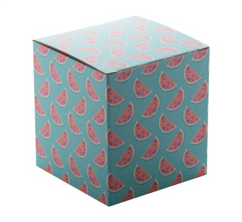 CreaBox EF-103 egyedi doboz