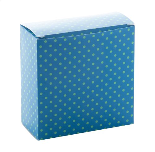 CreaBox PB-104 egyedi doboz