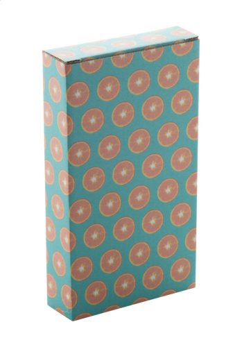 CreaBox EF-107 egyedi doboz