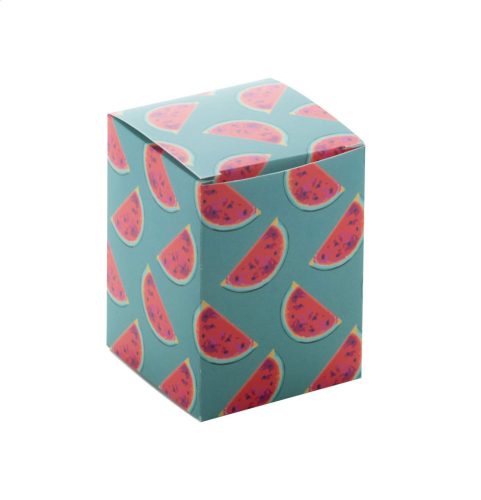 CreaBox PB-108 egyedi doboz
